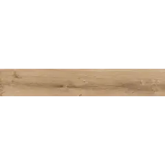 კერამოგრანიტი Tau Ceramica MUS.ETERNAL ROBLE 20x120სმ