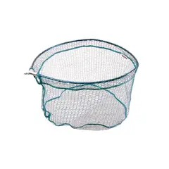 Landing net head Flagman FZ6052-R 60x52 cm