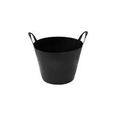Elastic paint bucket Premier 1831R 26 l