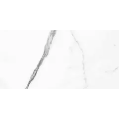 კერამოგრანიტი Halcon ceramicas G PALATINA BLANCO BRILLO PRI 30X60სმ