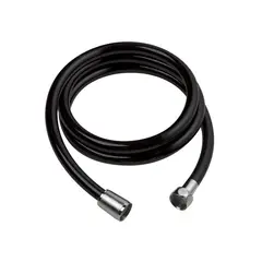 შალნგი საშხაპე Bisk 05366 150 სმ