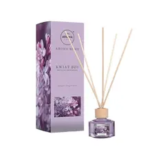 Flavoring agent Aroma Home 50ml 836636 flowers
