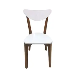 Kitchen chair Enguri 42x41x86 cm