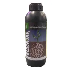 სასუქი Blackjak 1 ლ