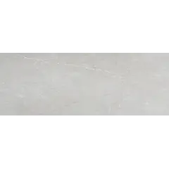 Кафель Vitacer Marble Art Grey 333x900 мм
