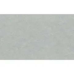 Wallpaper Rash 972733 1.06x10.05 m