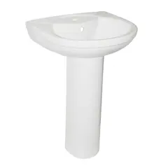 Умывальник Rosa "Comfort"