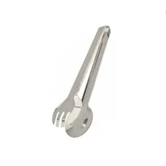 Tongs metal XB-170