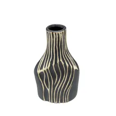 საყვავილე კერამიკის SH-11446-2