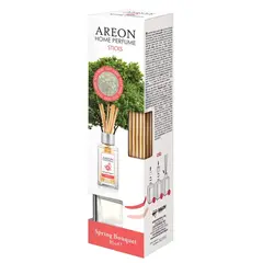 სახლის არომატიზატორი Areon Spring 03822 85 მლ