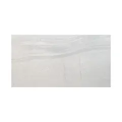 Кафель Super Ceramica 30x60 KITE GRIS