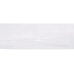 Кафель Super Ceramica KITE PERLA RVTO PR 20X60см