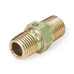 Hose connector Graco 243025 1/4"