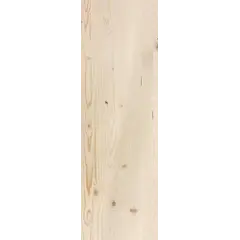 Step Essafe needles grade AB 28x280x1000 mm