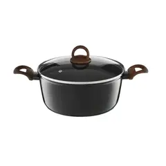 Pot Ambition DARKWOOD 28cm 6,5l