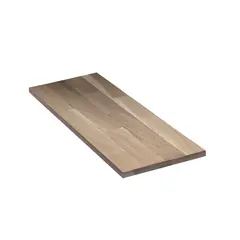 Riser oak grade Inter-lis BC 20x200x900 mm