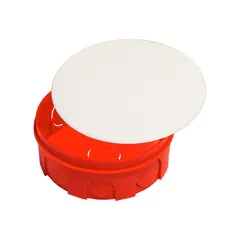 Junction box Hegel KR1105