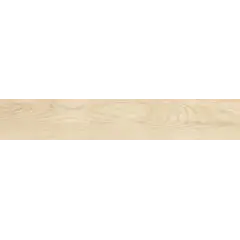 კერამოგრანიტი Tau Ceramica Loire Sand 200x1200 მმ