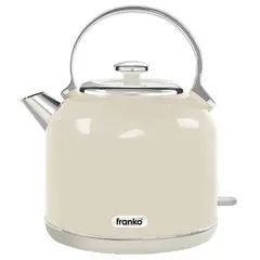 Electric kettle Franko FKT-1222