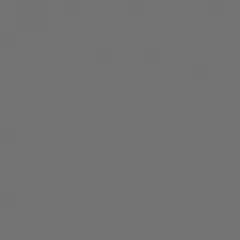 Wallpaper GranDeco R146003 10560 1.06x10.05 m