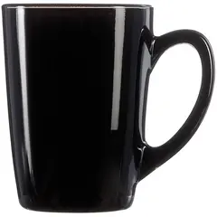 ჭიქა Luminarc New morning 320მლ