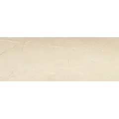 Кафель Vitacer Marble Art Cream 333x900 мм