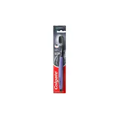 Щетка зубная средная жестк COLGATE TB  Extra density