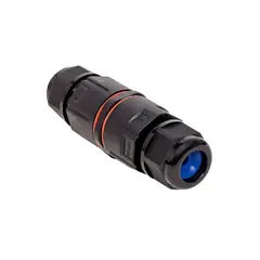 Connector EKF CCT2-SMK5 FREETOOLS PROXIMA I-shaped IP68