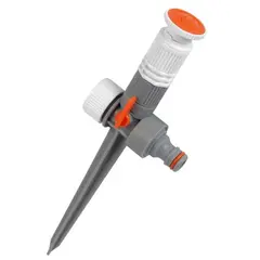 Sprinkler BRADAS WL-Z08