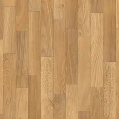 Linoleum Beauflor Trento Beech Plank 699S 4 m