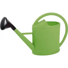 სარწყავი Arrosoir Ovale Parisien 6 ლ