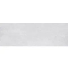 Кафель Super Ceramica CITY PERLA RVTO PR 20X60см