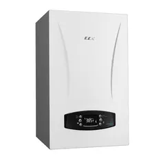 Газовый котел ECA CALORA PREMIX HM/HCH/HST 24 kWt