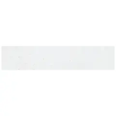 Кафель Rocersa HAPPY WHITE 33X100 RC 1A