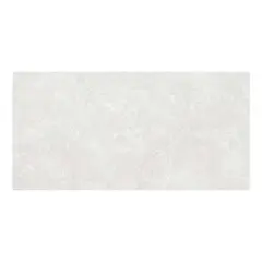 Porcelain tiles AZUVI CERAMICS S.L.U. HAUTEVILLE WHITE PRC 60X120RC SL