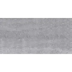 Кафель Mikonos TURIN GRIS ( P.B.) 30X60см