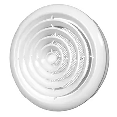 Диффузор вентиялционный Era 10DK