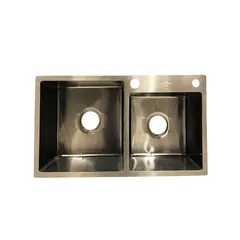 Kitchen sink Toner 119233