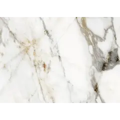 კერამოგრანიტი Halcon Ceramicas Barnaby Super White Mate 30x60 სმ.