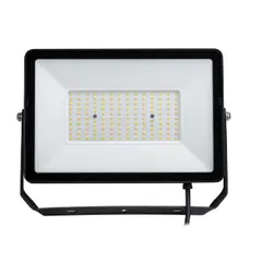 პროჟექტორი PHILIPS BVP150 LED 9/WW PSU 10W SWB G2 GM