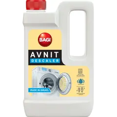 ნადების მოსაშორებელი საშუალება Bagi 550 მლ