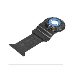 პირი ხერხის Bosch 2608661688 Starlock BIM 32x30 მმ