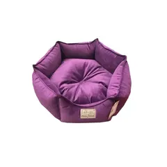 Beds for dogs Luxury Animals B35