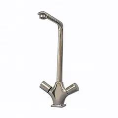 სამზარეულოს ონკანი USO 385