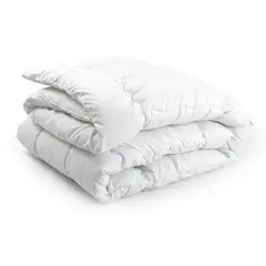 Blanket Runo 200х220cm silicone 322.52