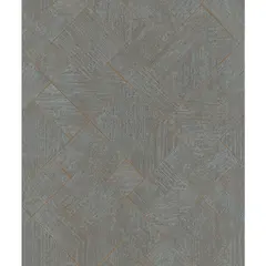 Wallpaper Marburg 35412 1.06x10.05 m