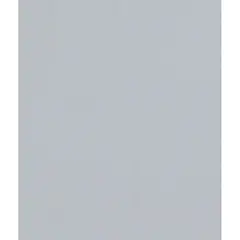 შპალერი Marburg 30377 1.06x10.05