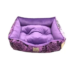 Beds for dogs Luxury Animals B40