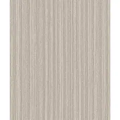 შპალერი YASHAM 24012-8 1.06X10 მ