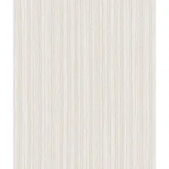 შპალერი YASHAM 24012-5 1.06X10 მ